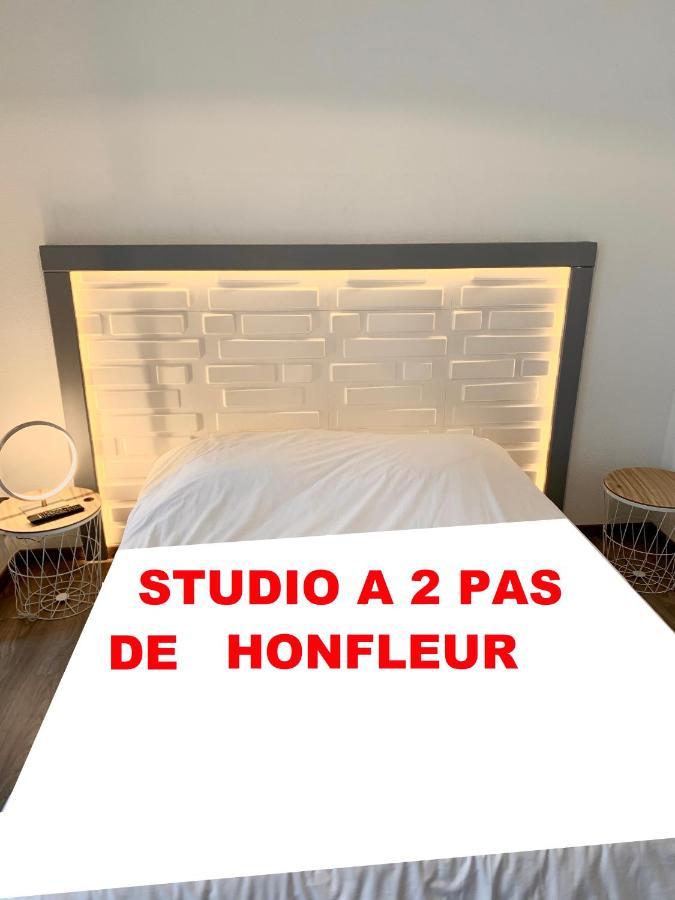 Formistudio II เอคโมวิลล์ ภายนอก รูปภาพ